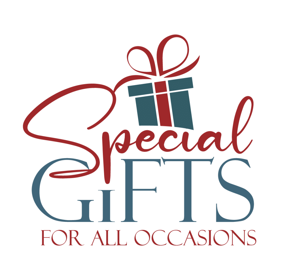 Specialgifts.ie - Gift for every Occasion