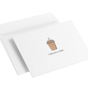 smicker_studio_latte_card