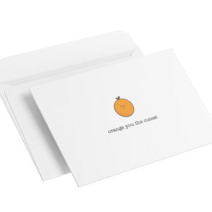 smicker_studio_orange_card